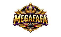 LOGO forum bola tangkas